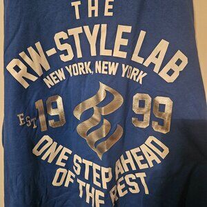 Rocawear Tshirt NWT